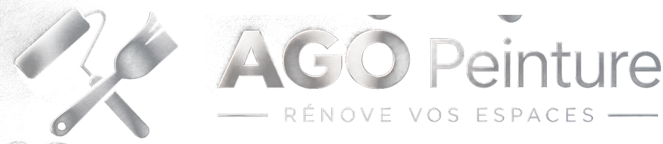 AGO Peinture — Rénove vos espaces
