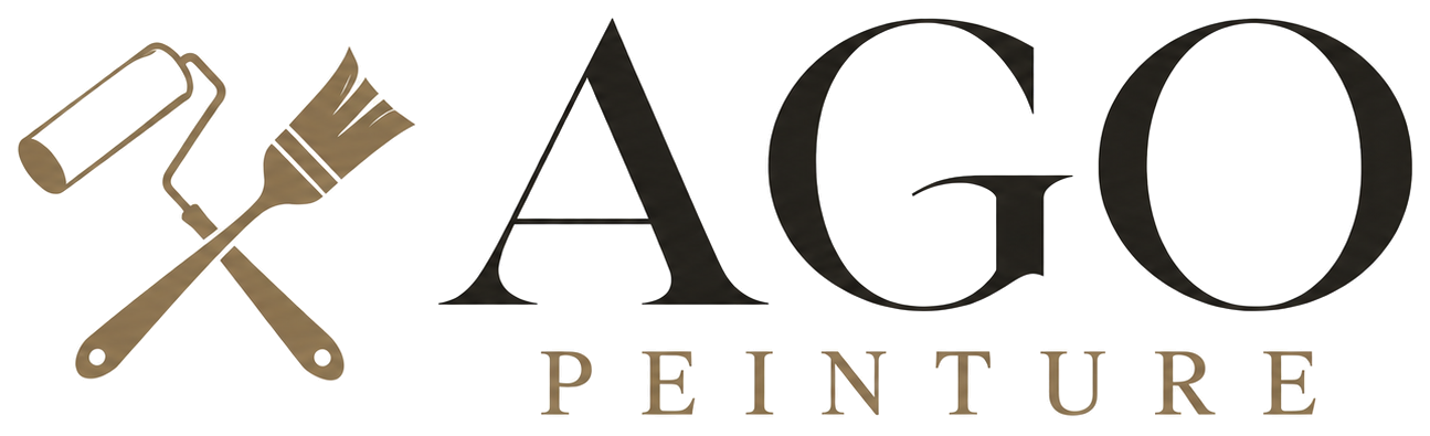 AGO Peinture