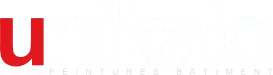 Unikalo